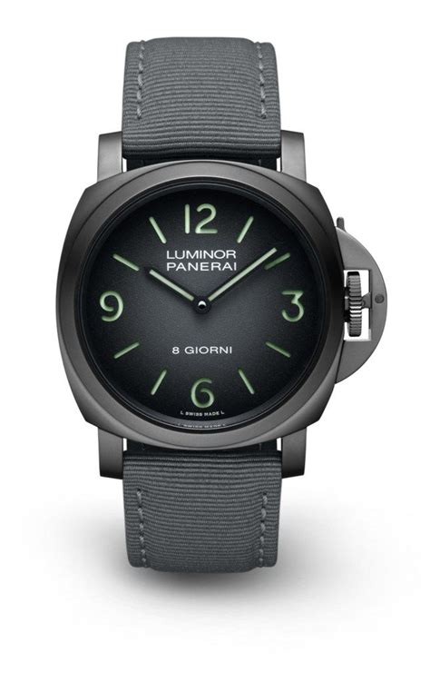 panerai thailand club|Panerai.